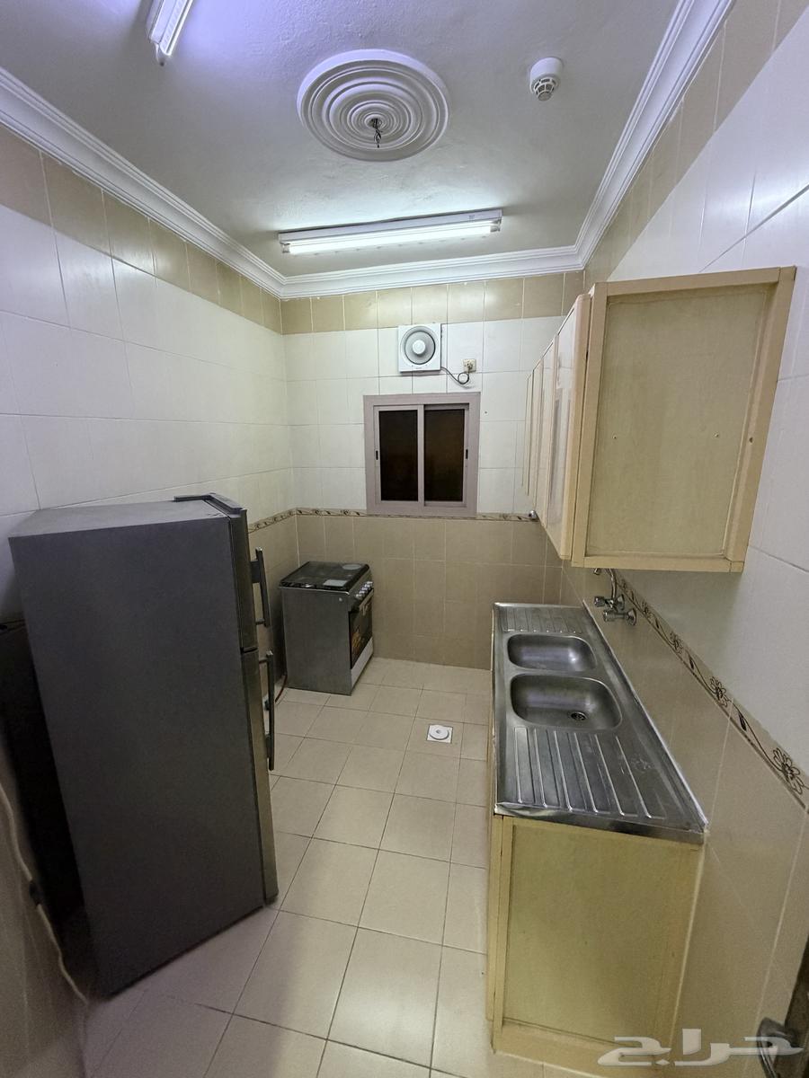 20 bedroom apartment in Batha Quraysh, Makkah 8