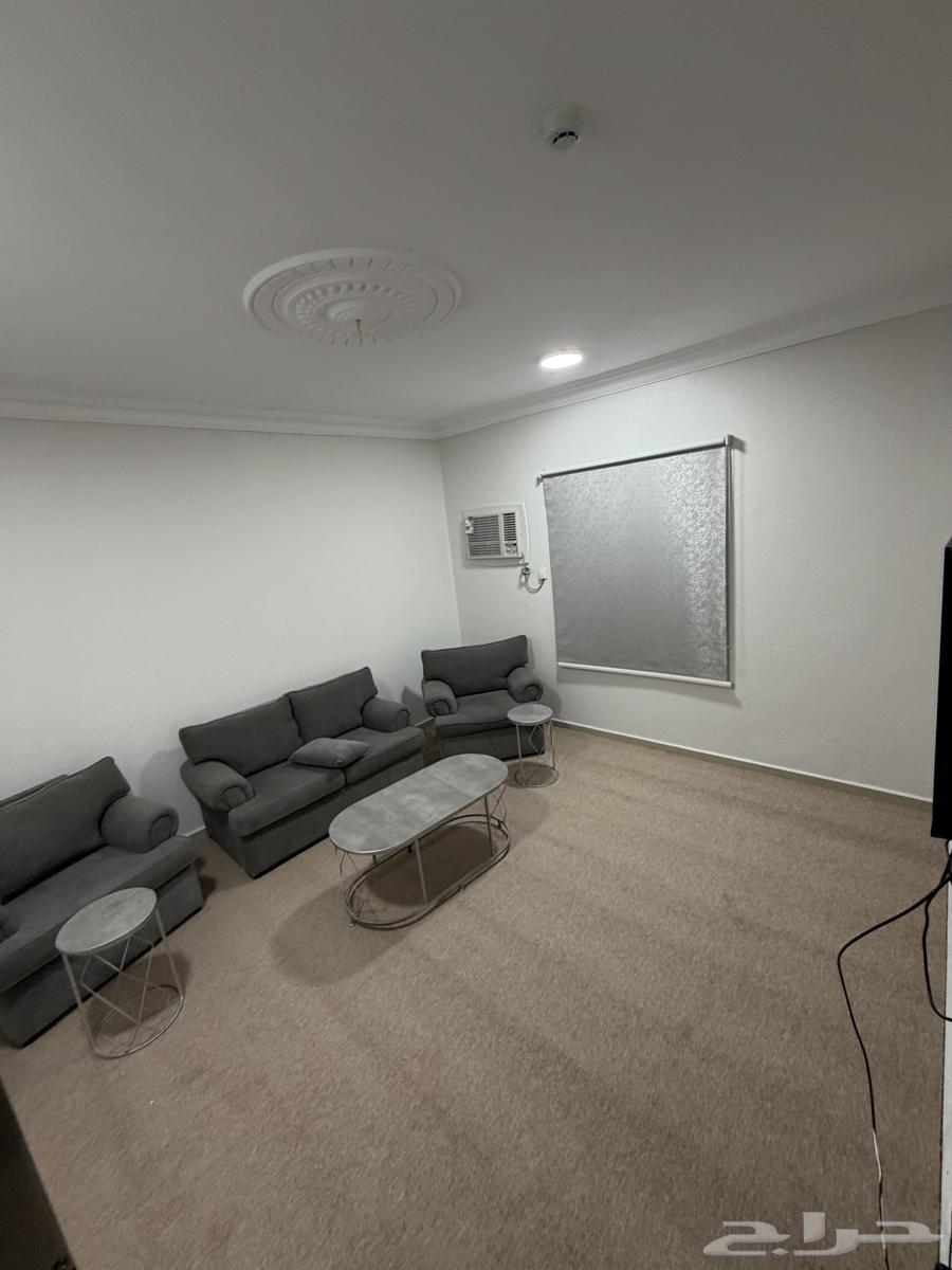 20 bedroom apartment in Batha Quraysh, Makkah 11
