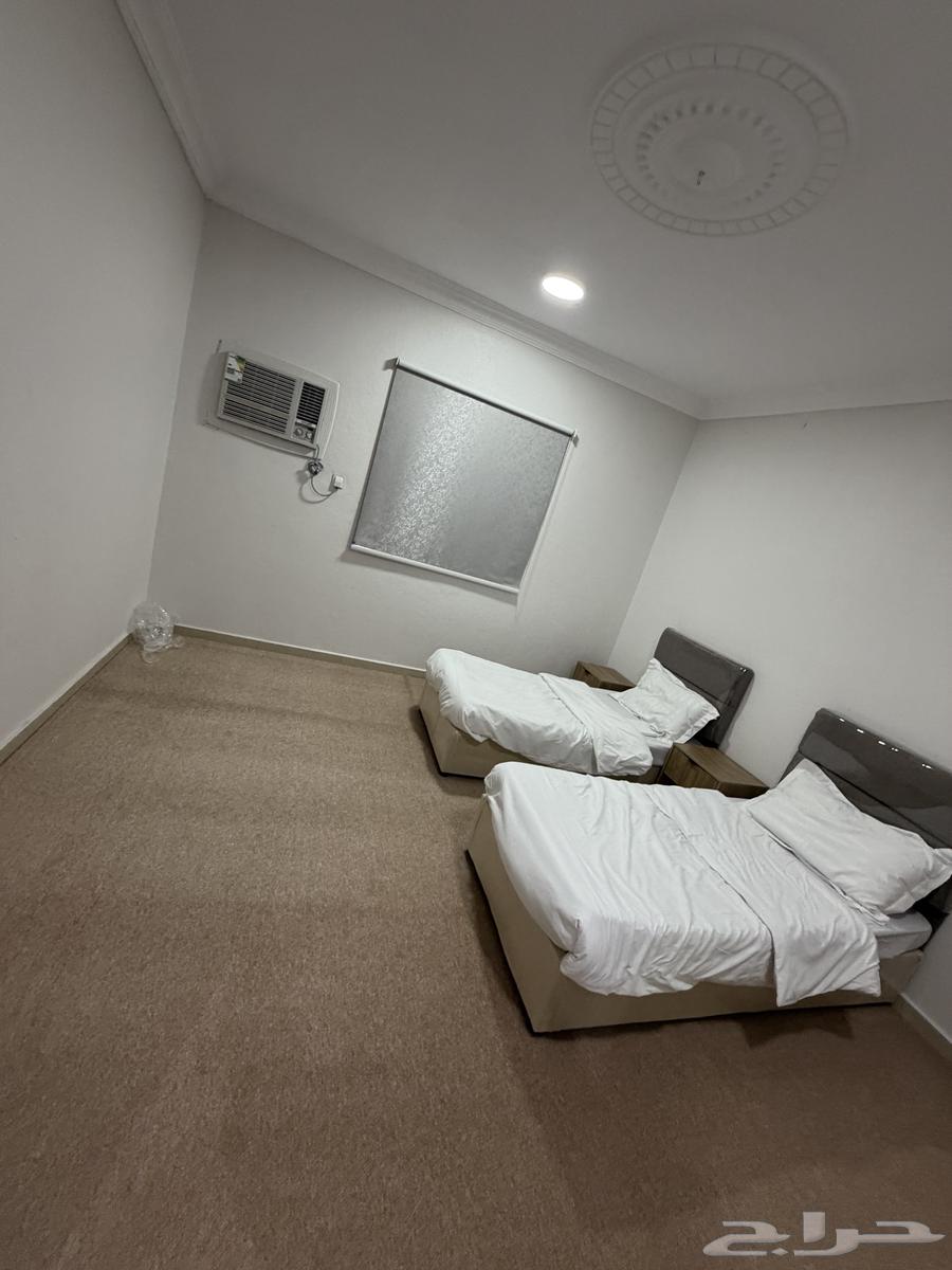 20 bedroom apartment in Batha Quraysh, Makkah 6