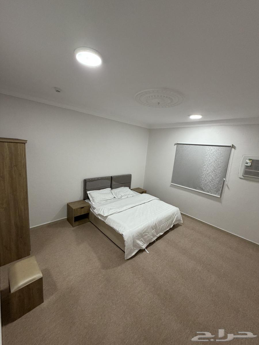 20 bedroom apartment in Batha Quraysh, Makkah 4