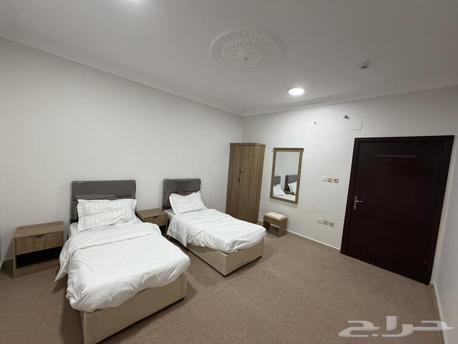 20 bedroom apartment in Batha Quraysh, Makkah 5