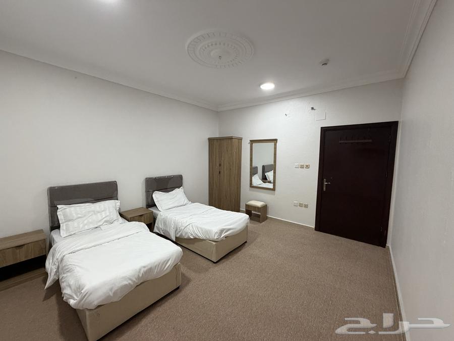 20 bedroom apartment in Batha Quraysh, Makkah 7