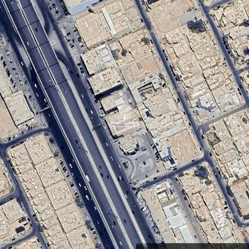 shop in Al Falah, Riyadh 5