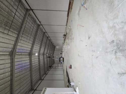 مستودع  في طيبة 1