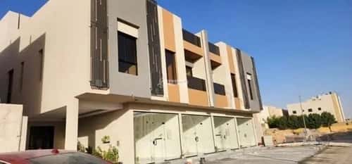 625 sqm shop in Al Aridh 6
