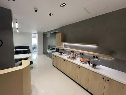 عقار  في الصحافة، الرياض 4