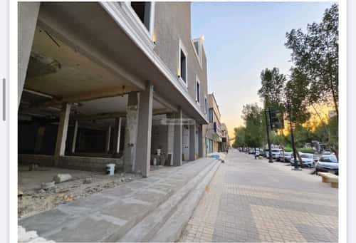 shop in Al Olaya, Riyadh 15
