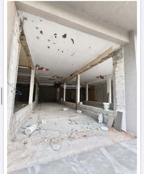 shop in Al Olaya, Riyadh 7