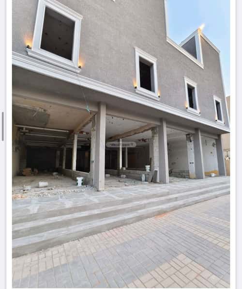 shop in Al Olaya, Riyadh 10