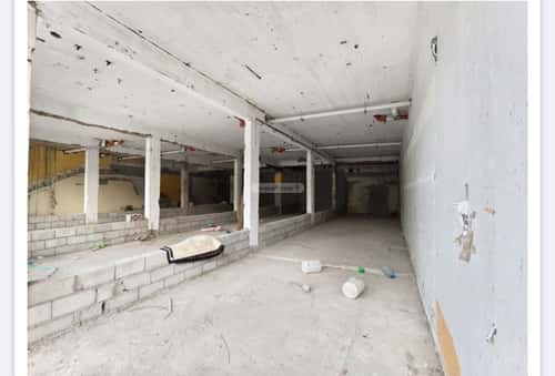 shop in Al Olaya, Riyadh 14