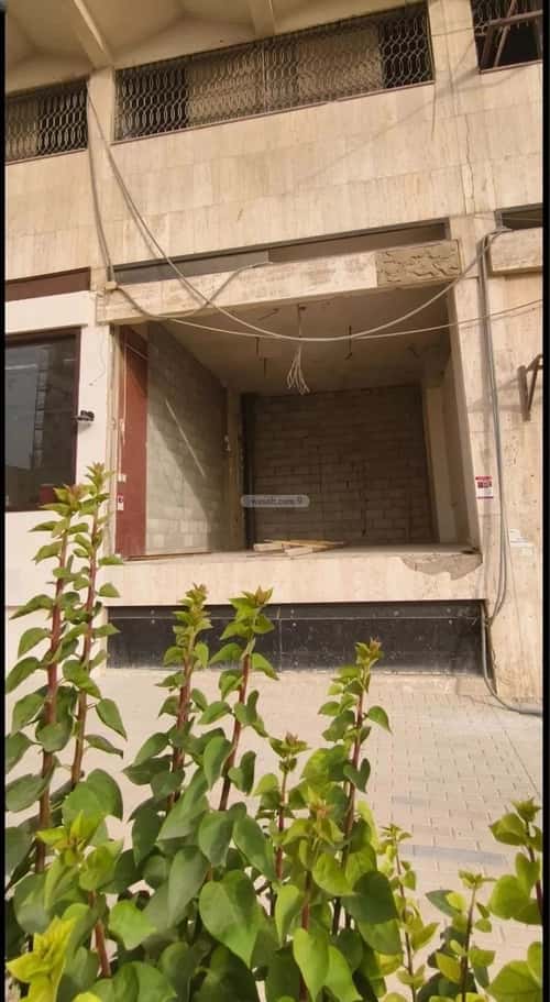 shop in Al Murabba, Riyadh 8