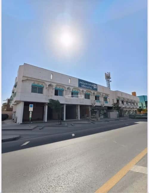 shop in Al Rahmaniyyah, Riyadh 4