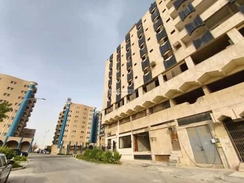 shop in Al Murabba, Riyadh 7