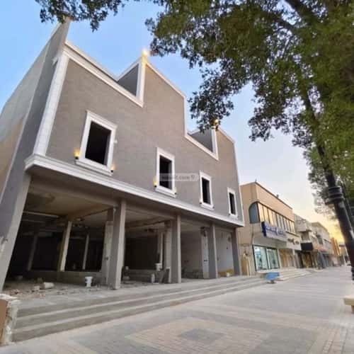 shop in Al Olaya, Riyadh 4