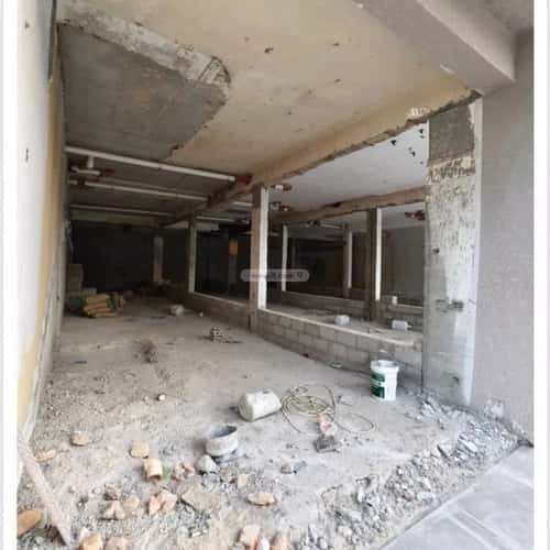 shop in Al Olaya, Riyadh 6