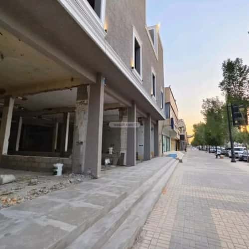 shop in Al Olaya, Riyadh 8