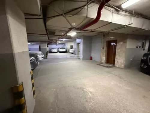 office in Al Amal, Riyadh 4