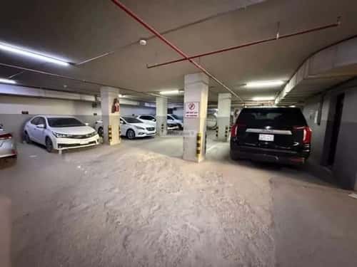 office in Al Amal, Riyadh 6