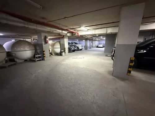 office in Al Amal, Riyadh 7