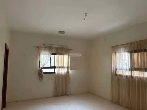 مكتب 520 م² في جرير 1