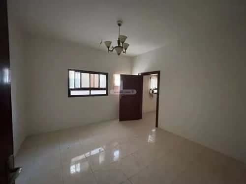 مكتب 520 م² في جرير 3