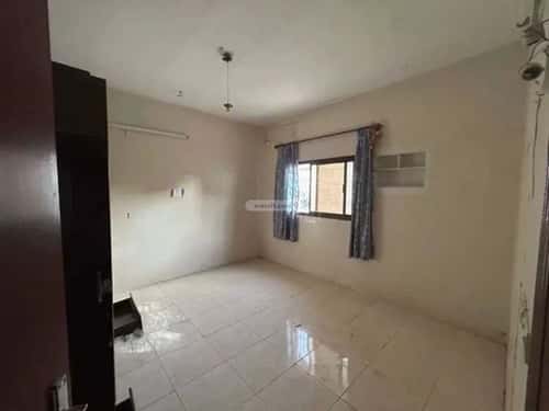 مكتب 520 م² في جرير 4