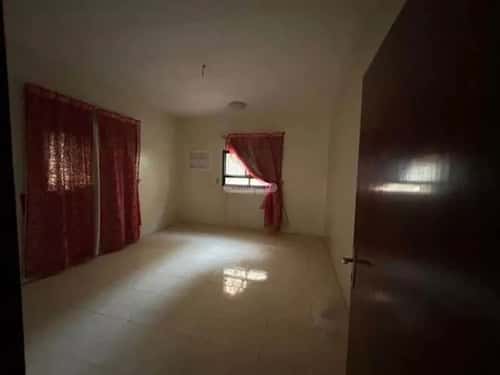 مكتب 520 م² في جرير 5