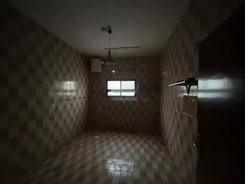 عقار  في جرير، الرياض 6