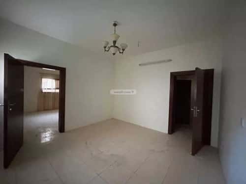 عقار  في جرير، الرياض 7