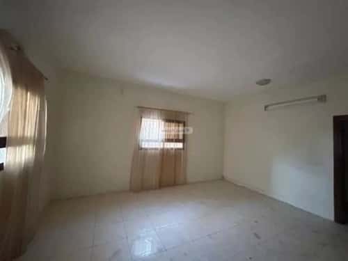 عقار  في جرير، الرياض 8