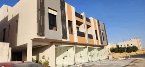 625 sqm shop in Al Aridh 3