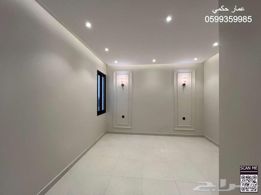 2 bedroom apartment in Wali Al Ahd, Makkah 3