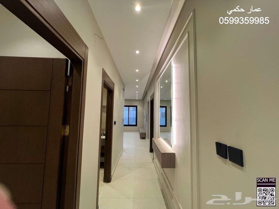 2 bedroom apartment in Wali Al Ahd, Makkah 4