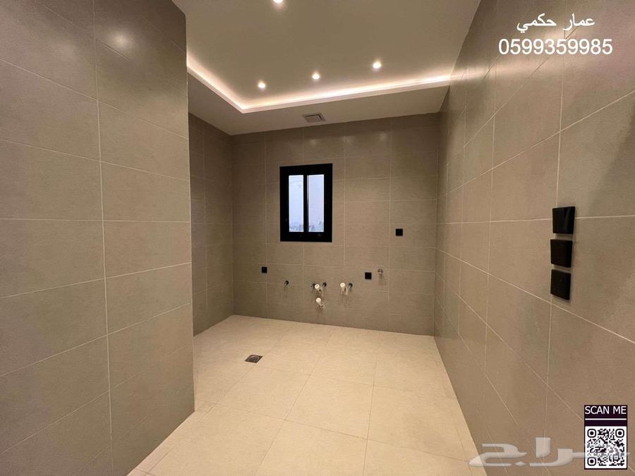 2 bedroom apartment in Wali Al Ahd, Makkah 9