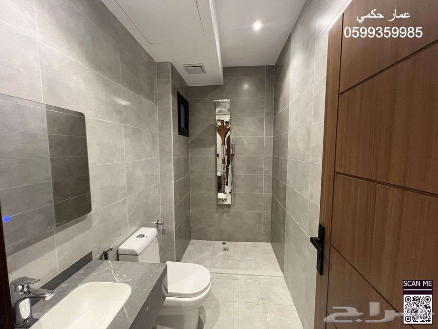 2 bedroom apartment in Wali Al Ahd, Makkah 6