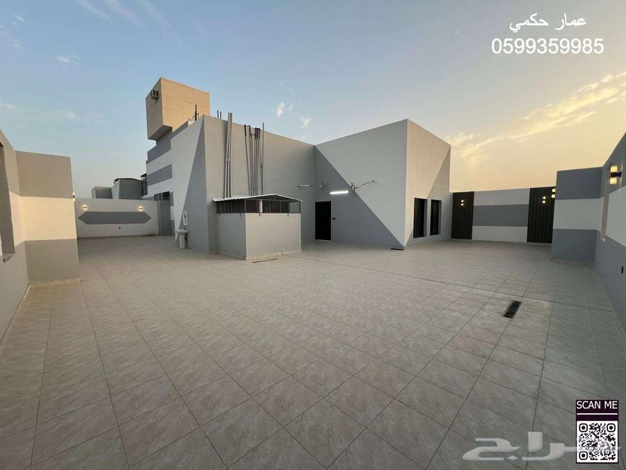 2 bedroom apartment in Wali Al Ahd, Makkah 11