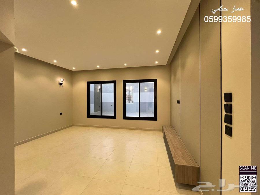 2 bedroom apartment in Wali Al Ahd, Makkah 7