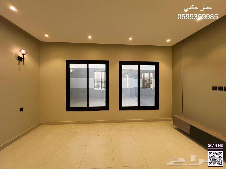 2 bedroom apartment in Wali Al Ahd, Makkah 13