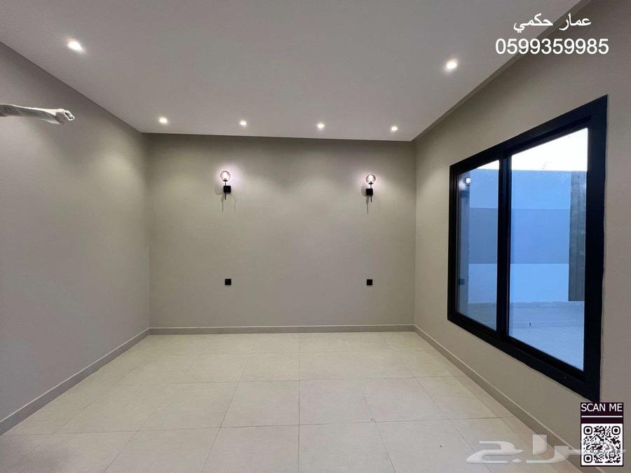 2 bedroom apartment in Wali Al Ahd, Makkah 12