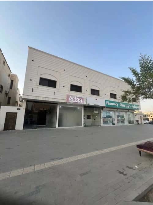 shop in Al Wadi, Riyadh 4