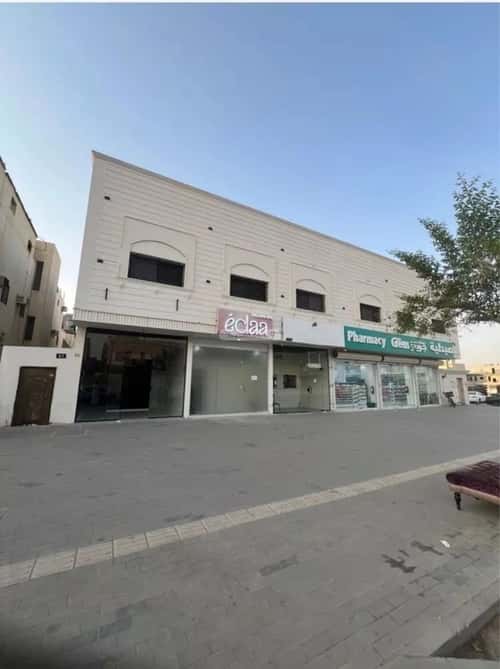 shop in Al Wadi, Riyadh 4