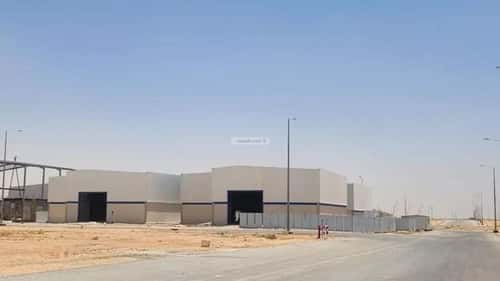 عقار  في النظيم، الرياض 4