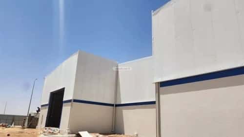 عقار  في النظيم، الرياض 6