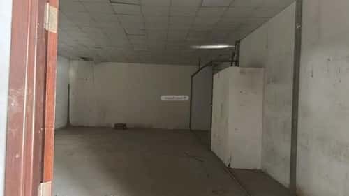 عقار  في الجزيرة، الرياض 9