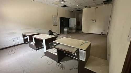 عقار  في الجزيرة، الرياض 11