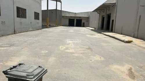 عقار  في الجزيرة، الرياض 4