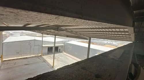 عقار  في الجزيرة، الرياض 10