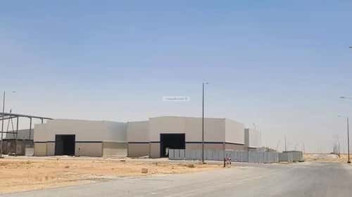 عقار  في النظيم، الرياض 4