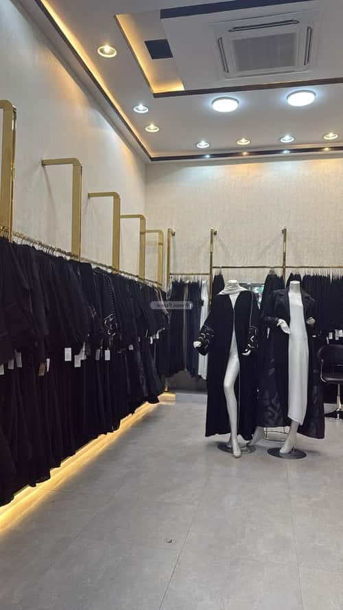 shop in Al Rabwa, Riyadh 4