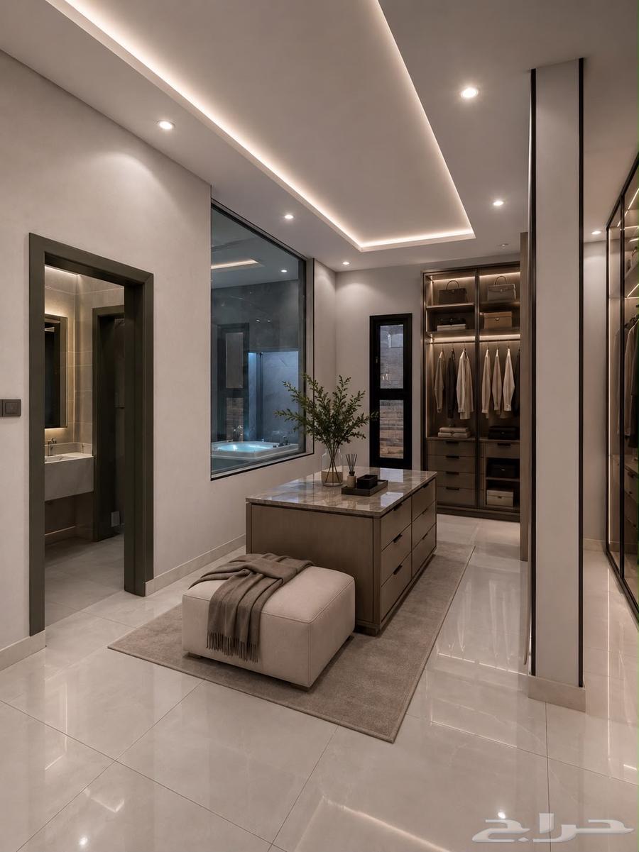 villa in Al Ukayshiyyah, Makkah 7